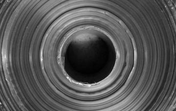 Ashby Magna edpm waterproofing