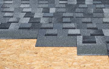 expert Ashby Magna asphalt roof companies