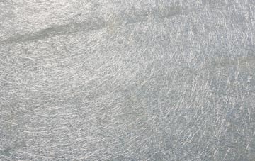 Ashby Magna laminate fibreglass or shingles?