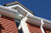 Ashby Magna fascias
