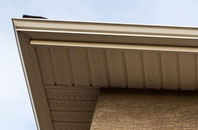 free Ashby Magna fascia quotes